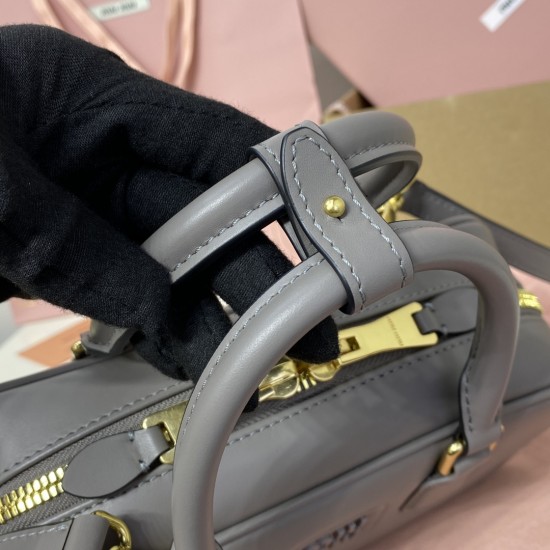 Bowling Bag