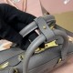Bowling Bag