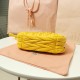 Wander Handbag