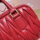 Bowling Bag