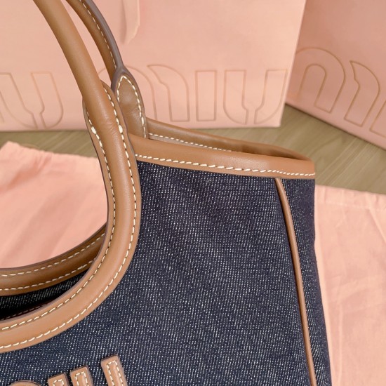 tote