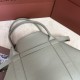 Ghiera Shopper Large Tote Bag Ghiera Shopper Large Tote Bag