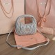 Wander Handbag
