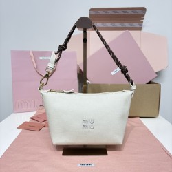 lunchbox bag
