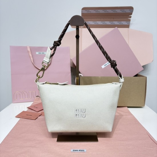lunchbox bag