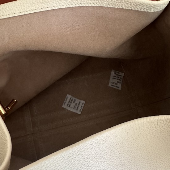 Bale Large Handbag