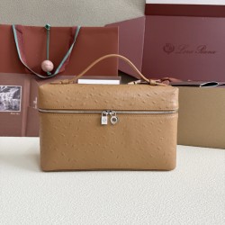 EXTRA BAG