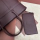 Ghiera Shopper Small Shopping Bag Ghiera Shopper Small Shopping Bag