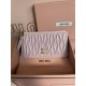 card bag