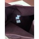 Bale Hobo Oversized Bucket Bag