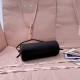 Small Cylinder Bag