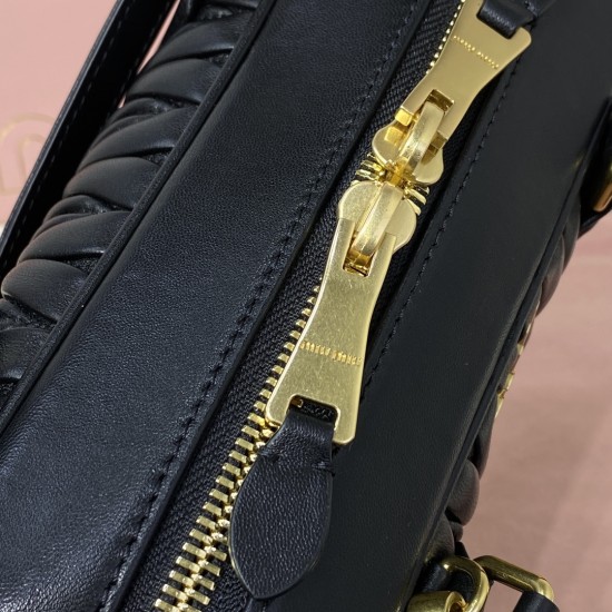 Bowling Bag