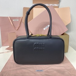 attaché case