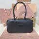 attaché case