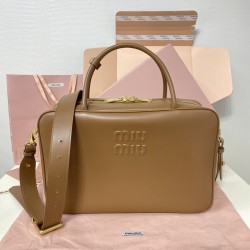 attaché case