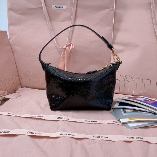 lunchbox bag