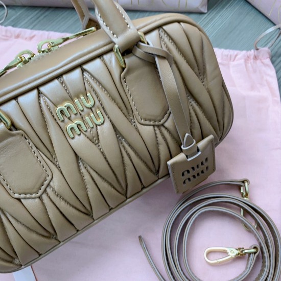 Bowling Bag