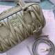 Bowling Bag