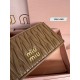 card bag
