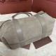 Ghiera Shopper Large Tote Bag