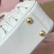 Bowling Bag