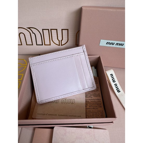 card bag