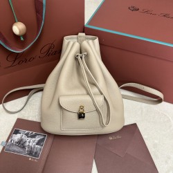 EXTRA BAG