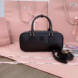 Bowling Bag