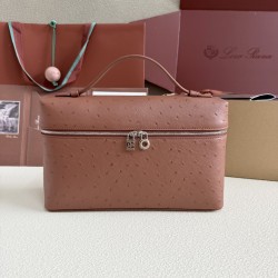 EXTRA BAG
