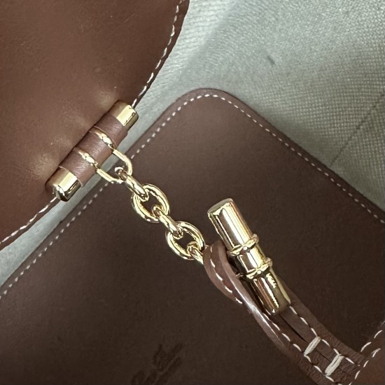 Bobbin Carrying Case