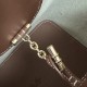 Bobbin Carrying Case