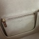 Saddle Bag Mini