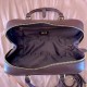 Bowling Bag