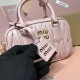 Bowling Bag