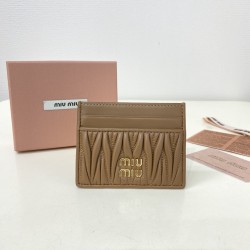 card bag