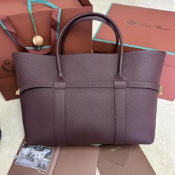 Ghiera Shopper Large Tote Bag