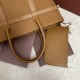 Ghiera Shopper Small Shopping Bag Ghiera Shopper Small Shopping Bag