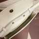 piana Pickette Clutch