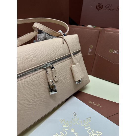 EXTRA BAG