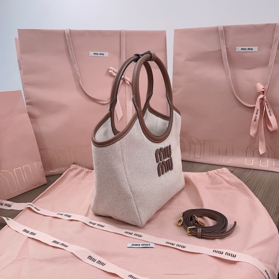 tote