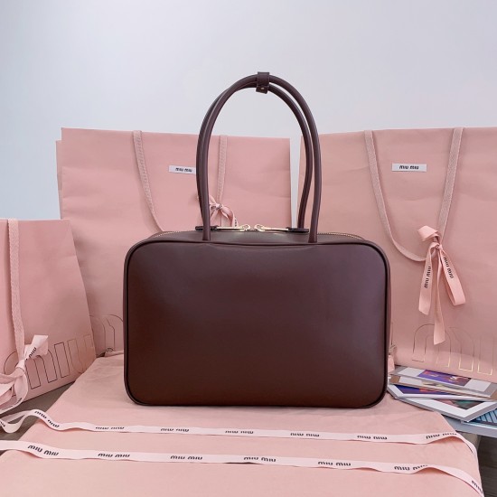Bowling Bag