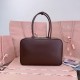 Bowling Bag