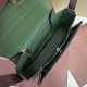 Saddle Bag Mini Saddle Bag Mini