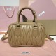 Bowling Bag