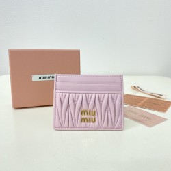 card bag