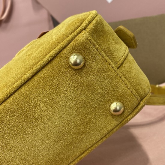 Bowling Bag