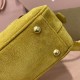 Bowling Bag