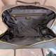 Bowling Bag