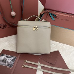 EXTRA BAG