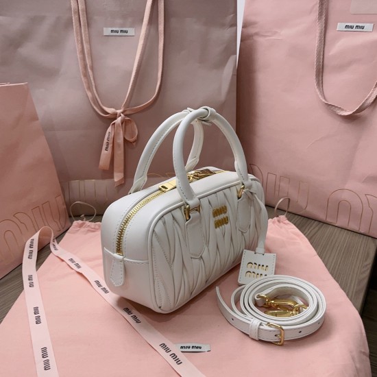 Bowling Bag